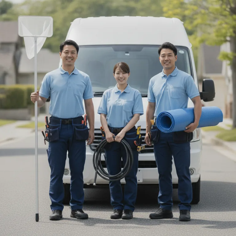 プール設置 のチーム: 豊中市
